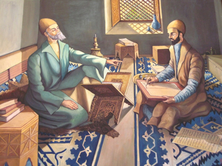 islamic-civilization-paintings-167-copy