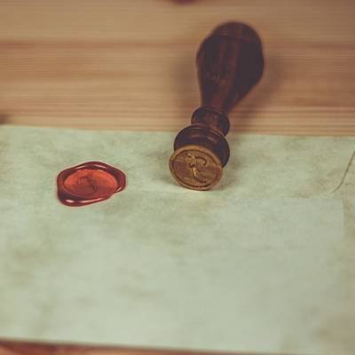 Quia quia quia nam porro sequi.